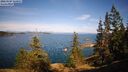 ./images/quadra/bluff/20260507/bluff20260507_165001M.jpg