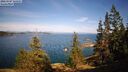 ./images/quadra/bluff/20260507/bluff20260507_165501M.jpg