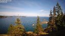 ./images/quadra/bluff/20260507/bluff20260507_170001M.jpg