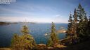 ./images/quadra/bluff/20260507/bluff20260507_170502M.jpg