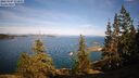./images/quadra/bluff/20260507/bluff20260507_171001M.jpg