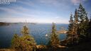 ./images/quadra/bluff/20260507/bluff20260507_171501M.jpg