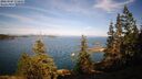 ./images/quadra/bluff/20260507/bluff20260507_172001M.jpg