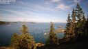 ./images/quadra/bluff/20260507/bluff20260507_172501M.jpg