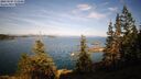 ./images/quadra/bluff/20260507/bluff20260507_173001M.jpg
