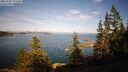 ./images/quadra/bluff/20260507/bluff20260507_173501M.jpg