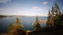 ./images/quadra/bluff/20260507/bluff20260507_174001M.jpg