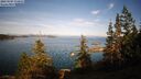 ./images/quadra/bluff/20260507/bluff20260507_174501M.jpg