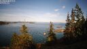 ./images/quadra/bluff/20260507/bluff20260507_175001M.jpg