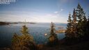 ./images/quadra/bluff/20260507/bluff20260507_175502M.jpg