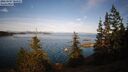 ./images/quadra/bluff/20260507/bluff20260507_180001M.jpg