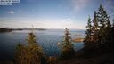 ./images/quadra/bluff/20260507/bluff20260507_180501M.jpg