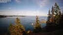 ./images/quadra/bluff/20260507/bluff20260507_181001M.jpg
