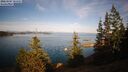./images/quadra/bluff/20260507/bluff20260507_181501M.jpg