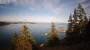 ./images/quadra/bluff/20260507/bluff20260507_182001M.jpg