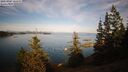 ./images/quadra/bluff/20260507/bluff20260507_182501M.jpg