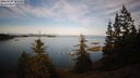 ./images/quadra/bluff/20260507/bluff20260507_183002M.jpg