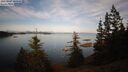 ./images/quadra/bluff/20260507/bluff20260507_183502M.jpg