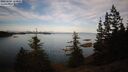 ./images/quadra/bluff/20260507/bluff20260507_184001M.jpg