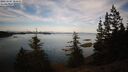 ./images/quadra/bluff/20260507/bluff20260507_184501M.jpg