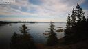 ./images/quadra/bluff/20260507/bluff20260507_185001M.jpg