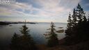 ./images/quadra/bluff/20260507/bluff20260507_185501M.jpg