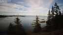 ./images/quadra/bluff/20260507/bluff20260507_190001M.jpg