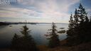 ./images/quadra/bluff/20260507/bluff20260507_190501M.jpg