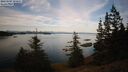./images/quadra/bluff/20260507/bluff20260507_191001M.jpg