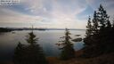 ./images/quadra/bluff/20260507/bluff20260507_191501M.jpg