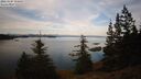 ./images/quadra/bluff/20260507/bluff20260507_192002M.jpg