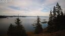 ./images/quadra/bluff/20260507/bluff20260507_192501M.jpg