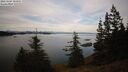 ./images/quadra/bluff/20260507/bluff20260507_193001M.jpg