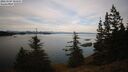 ./images/quadra/bluff/20260507/bluff20260507_193501M.jpg