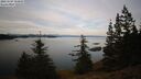 ./images/quadra/bluff/20260507/bluff20260507_194001M.jpg