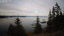 ./images/quadra/bluff/20260507/bluff20260507_194501M.jpg