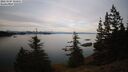 ./images/quadra/bluff/20260507/bluff20260507_195001M.jpg