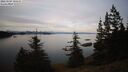 ./images/quadra/bluff/20260507/bluff20260507_195501M.jpg