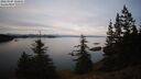./images/quadra/bluff/20260507/bluff20260507_200001M.jpg