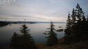 ./images/quadra/bluff/20260507/bluff20260507_200501M.jpg