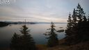 ./images/quadra/bluff/20260507/bluff20260507_201001M.jpg