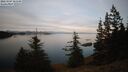 ./images/quadra/bluff/20260507/bluff20260507_201501M.jpg