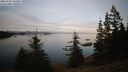 ./images/quadra/bluff/20260507/bluff20260507_202001M.jpg