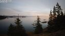 ./images/quadra/bluff/20260507/bluff20260507_202501M.jpg
