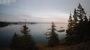 ./images/quadra/bluff/20260507/bluff20260507_203002M.jpg