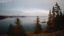 ./images/quadra/bluff/20260507/bluff20260507_203501M.jpg
