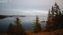./images/quadra/bluff/20260507/bluff20260507_204001M.jpg