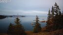 ./images/quadra/bluff/20260507/bluff20260507_204501M.jpg