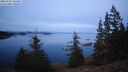 ./images/quadra/bluff/20260507/bluff20260507_205001M.jpg