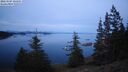 ./images/quadra/bluff/20260507/bluff20260507_205501M.jpg